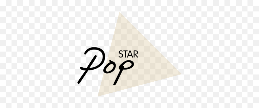 Alcatel Pop Star 5 Silverwhitegold 8gb 3g Sim Free 3 - Alcatel Pop Star Png,Reconditioned Alcatel Onetouch® Pop Icon