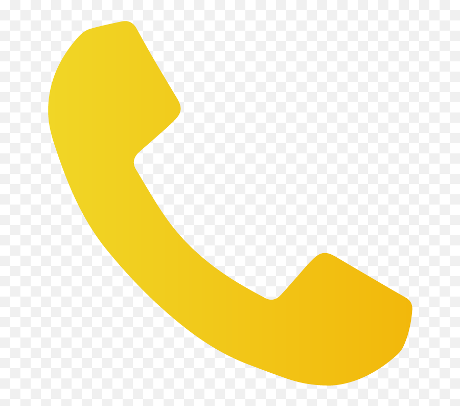 Demo B2b Marketing Powered By Ai - Telephone Png,Request Demo Icon