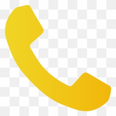 Demo B2b Marketing Powered By Ai - Telephone png