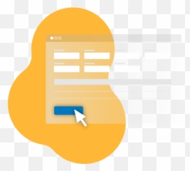 Edi Compliance - Colladium Language png