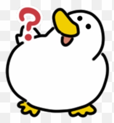 Sticker Maker - Pato Dot Png,Arti Icon Whatsapp