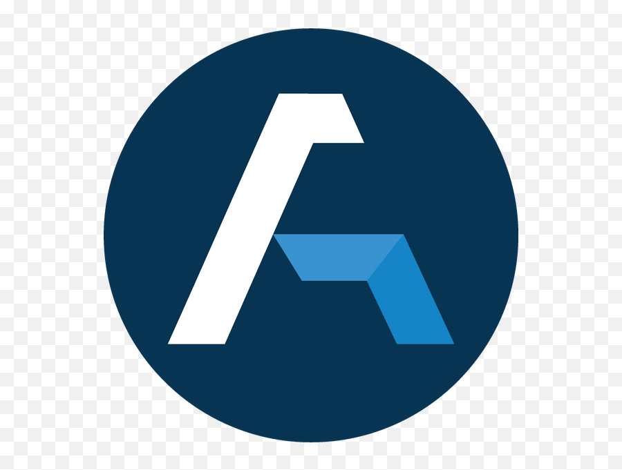 Ascend Fundraising Solutions - Vertical Png,Lambda Icon