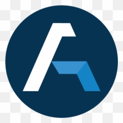 Ascend Fundraising Solutions - Vertical png