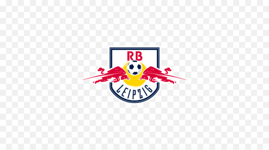 Rb Leipzig Vs Man City - Champions League Laliga Rb Leipzig Logo Png,Zack Fair Icon