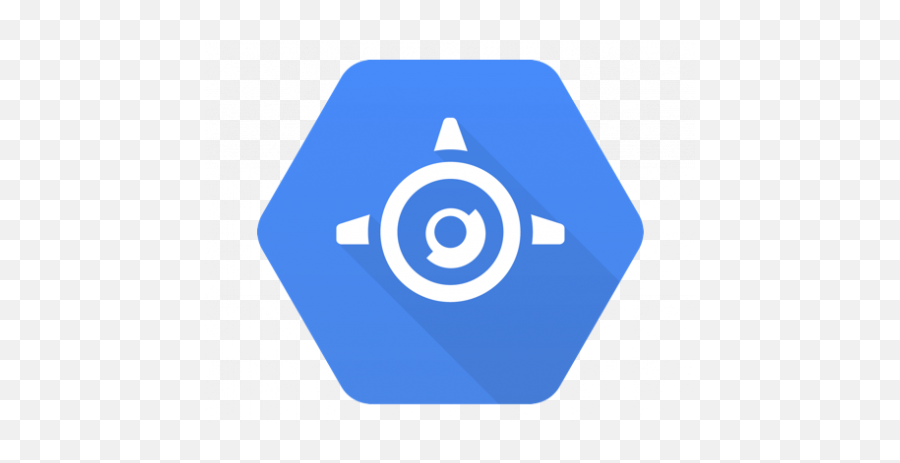 Dialogflow Fulfillment With C And App Engine - Mete Atamel Google App Engine Logo Png,Webhook Icon