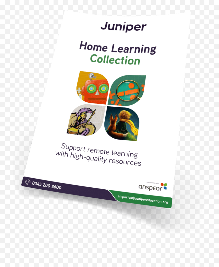 Mobile Professional Development Collection Juniper Education - Language Png,Juniper Icon Library