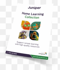 Mobile Professional Development Collection Juniper Education - Language png