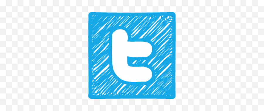 Icons Icon Emoji 472png Snipstock - Twitter,Twitter Icon Emoji