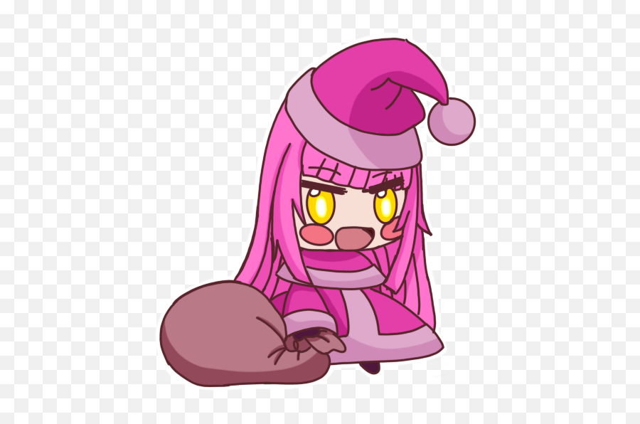 In Another World As My Waifu 1 Brave New And The - Fictional Character Png,Princess Bubblegum Icon