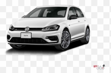 Vw Golf Png Picture 665769 - Transparent Vw Golf Png,Volkswagen Png
