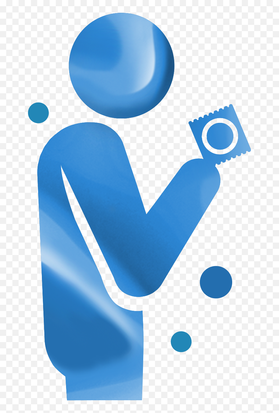 Condoms U2014 Sex Life Sask Png Condom Icon