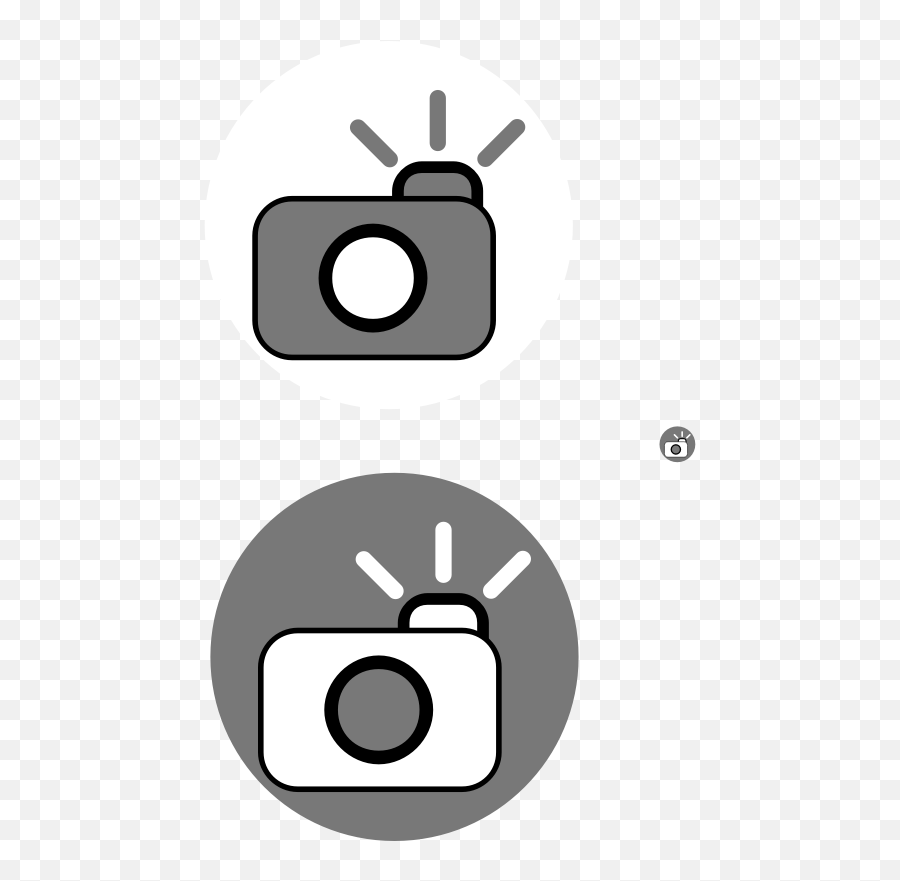 Camera Clip Art Free - Clipartsco Camera Clip Art Png,Camera Clip Art Png