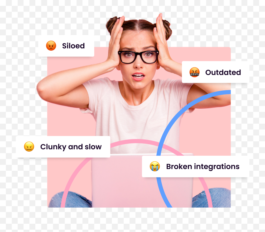 Superopsai Vs Dattoautotask Comparison - For Adult Png,Autotask Icon