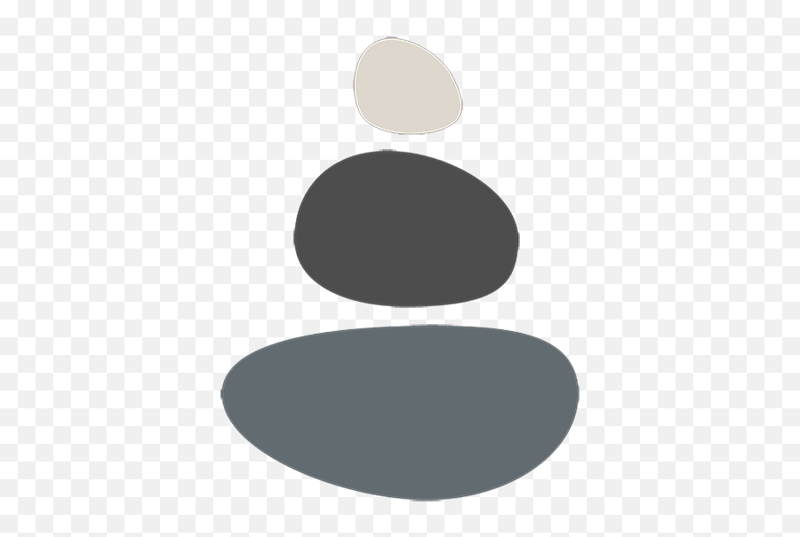 Costa Mitchell - Costa Mitchell Coach For Life Dot Png,3 Stacking Stones Icon