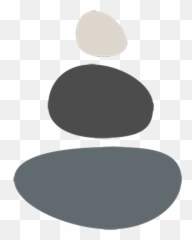 Costa Mitchell - Costa Mitchell Coach For Life Dot Png,3 Stacking Stones Icon