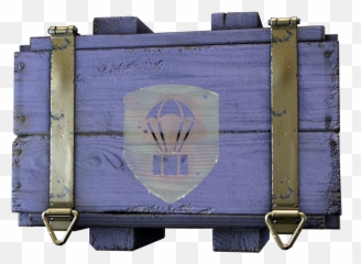 Dataminers Uncover More Loot Crates - Call Of Duty Supply Drops Png,Call Of Duty Ww2 Logo Png