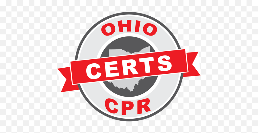 Ohio Cpr Certs Llc Healthnutrition Training - Kent State Geology Png,Cpr Icon