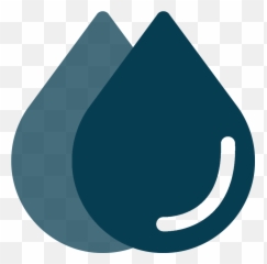 Add - Ons u2014 Integriteez png