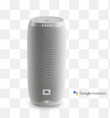 Jbl Link 20 Png How To Make Volume Icon Active
