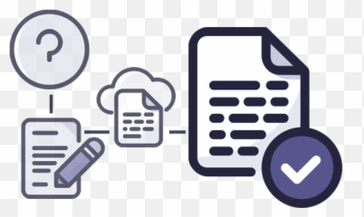 Blog Writing Content Services - tavelsoltuions png