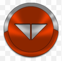 Gold Icon Pack U2013 Apps Google Play Png
