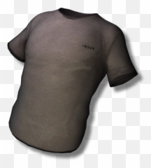 T - Shirt The Long Dark Wiki Fandom png