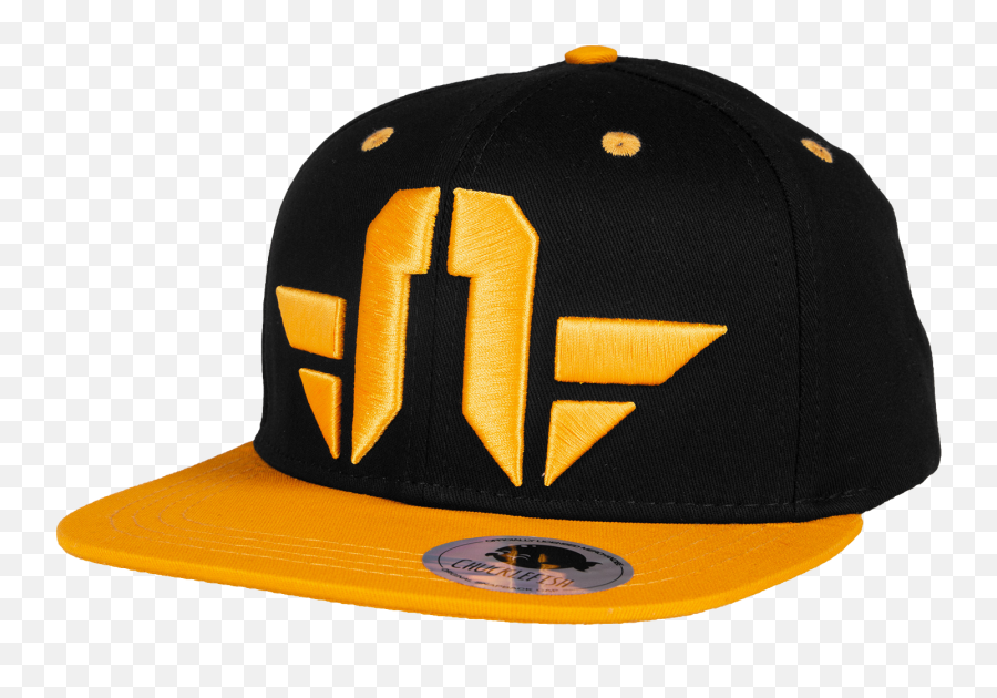 Starbound Terrene Protectorate Snapback Cap Kingsloot - Baseball Cap Png,Starbound Logo