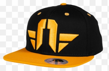 Starbound Terrene Protectorate Snapback Cap Kingsloot - Baseball Cap Png,Starbound Logo