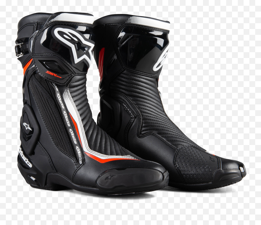 Soldes U003e Bottes Alpinestar Smx Plus En Stock Png Icon Raiden Dkr Review