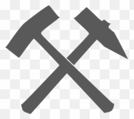 Over 200 Free Hammer Vectors - Pixabay png