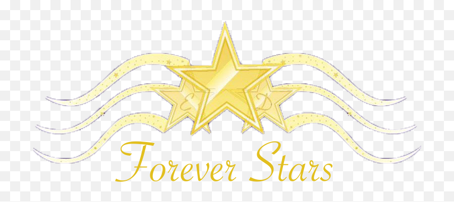 Forever Stars East Midlands Stillbirth U0026 Child - Forever Stars Logo Png,Stars Transparent