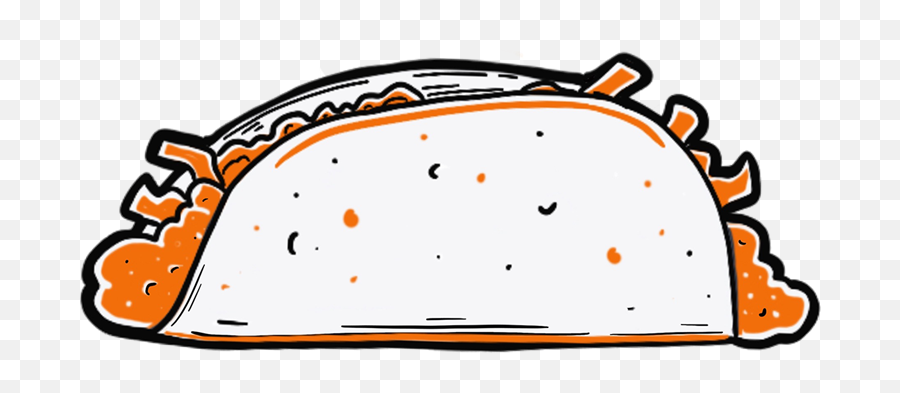 Tacoholics - Menu Png,Tacos Icon