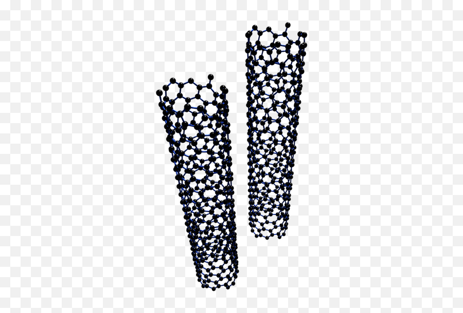 Creating A Botanical Garden - Transparent Carbon Nanotubes Png,Pinhead Png