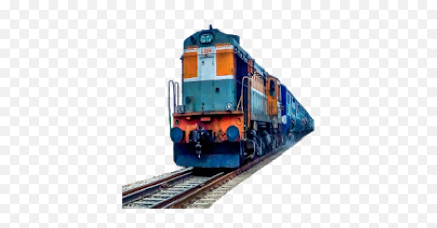 Rail Png And Vectors For Free Download - Dlpngcom Rrb Ntpc,Rail Png