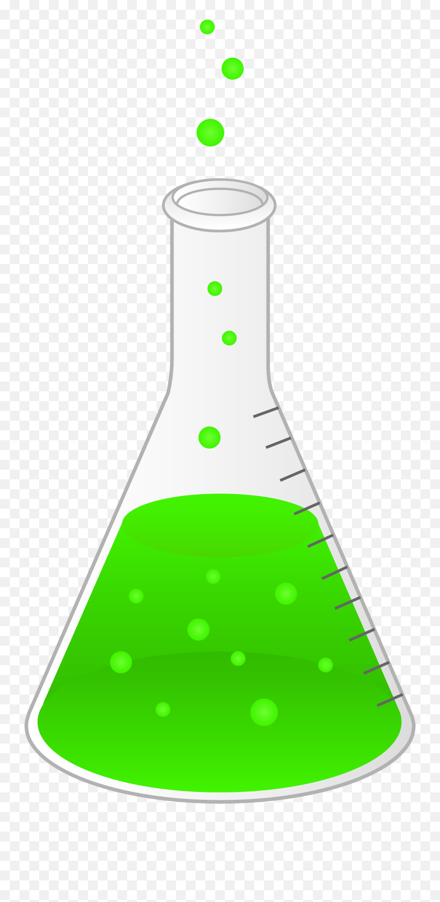 Free Beaker Png Download Clip Art - Science Flask Clip Art,Beaker Png