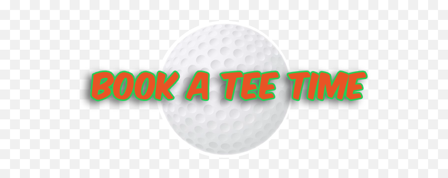 New - Speed Golf Png,Sports Balls Png
