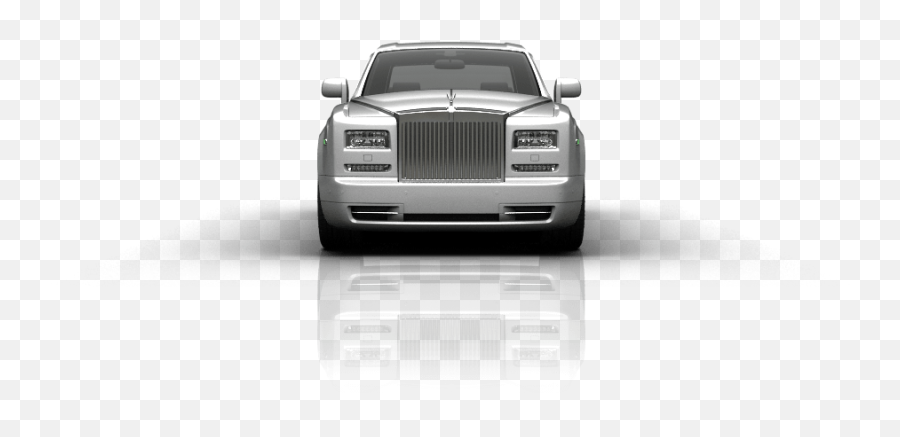 My Perfect Rolls Royce Phantom 3dtuning - Probably The Best Phantom Coupé Png,Rolls Royce Png
