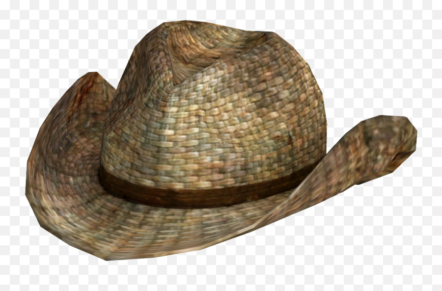 Cowboy Hat Download Png Image Arts - Black Cowboy Hat,Cowboy Hat Png Transparent