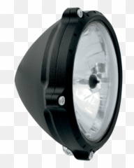 Download Roland Sands Tracker Black Ops - Light Png,Headlight Png