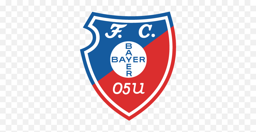 European Football Club Logos - Emblem Png,Kfc Logo Png