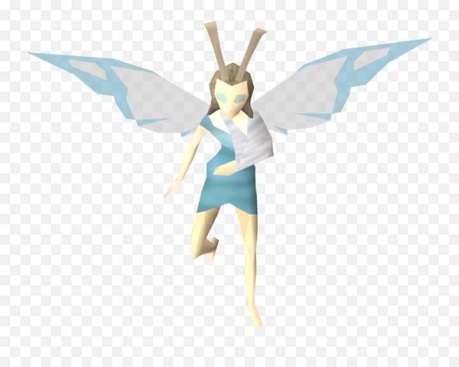 Fairies Signs Buttons Transparent U0026 Png Clipart Free - Illustration,Tooth Fairy Png