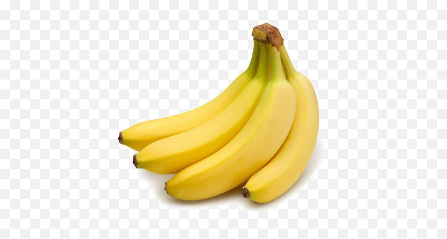 Png Image With Transparent Background - High Resolution Banana Jpg,Banana Transparent