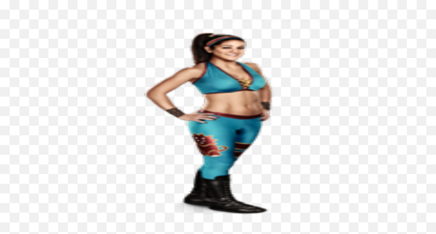 Bayley Png