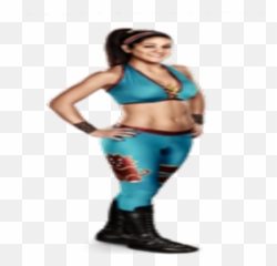 Bayley Png