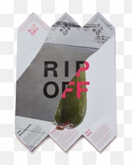 Rip Off - Paper Png,Rip Paper Png