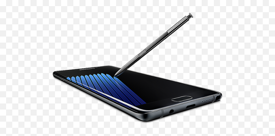 Samsung Galaxy Note 8 Release Date News Specs Rumors Will - Samsung Galaxy Note 7 Ad Png,Samsung Galaxy S8 Png