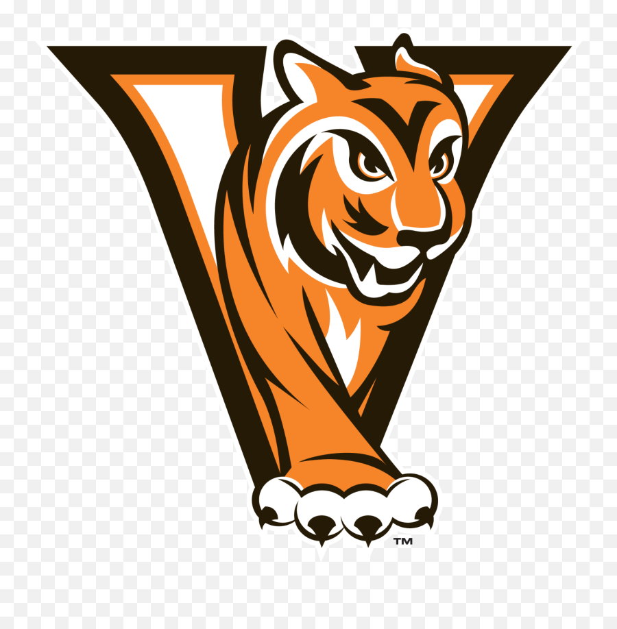 Valley - Team Home Valley Tigers Sports West Des Moines Valley Tigers Png,Tigers Png