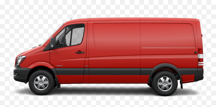 2018 Mercedes - Benz Vans Info Mercedesbenz Of Modesto 2017 Mercedes Sprinter Side Png,Van Png