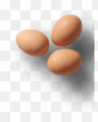 Download Eggs - PNG Image with No Background PNGkeycom Soy