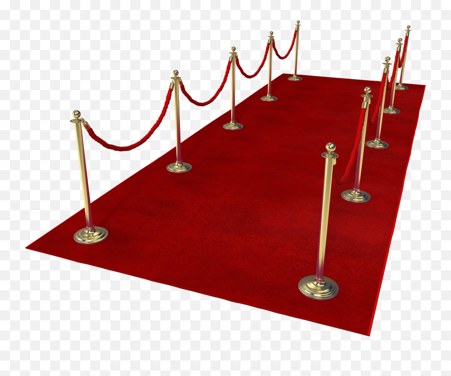 Download Free Png Red Carpet Hd - All Images Hd Png,Red Carpet Png